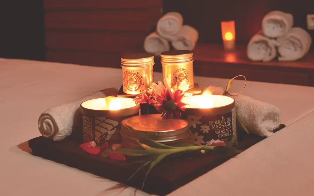 Spa hizmeti sunan otellerdeki hijyen kuralları, misafirlerin sağlığı ve konforu açısından büyük önem taşır. Hijyen standartlarına uygun bir ortam