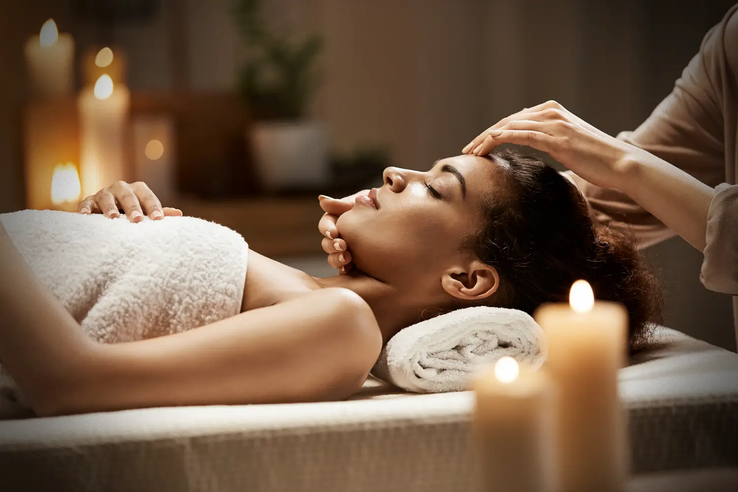 İzmit’te Lüks Masaj Deneyimi Rehberi: Wellborn Luxury Spa araması, kentte benzersiz bir spa atmosferi arayan kişilerin ilgisini çekiyor