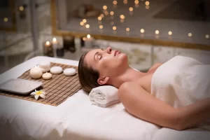 Wellborn Luxury Hotel spa’da kişisel bakım seansları ile yenilenme ve rahatlama deneyimi yaşayın. İzmit’in lüks spa otelinde...